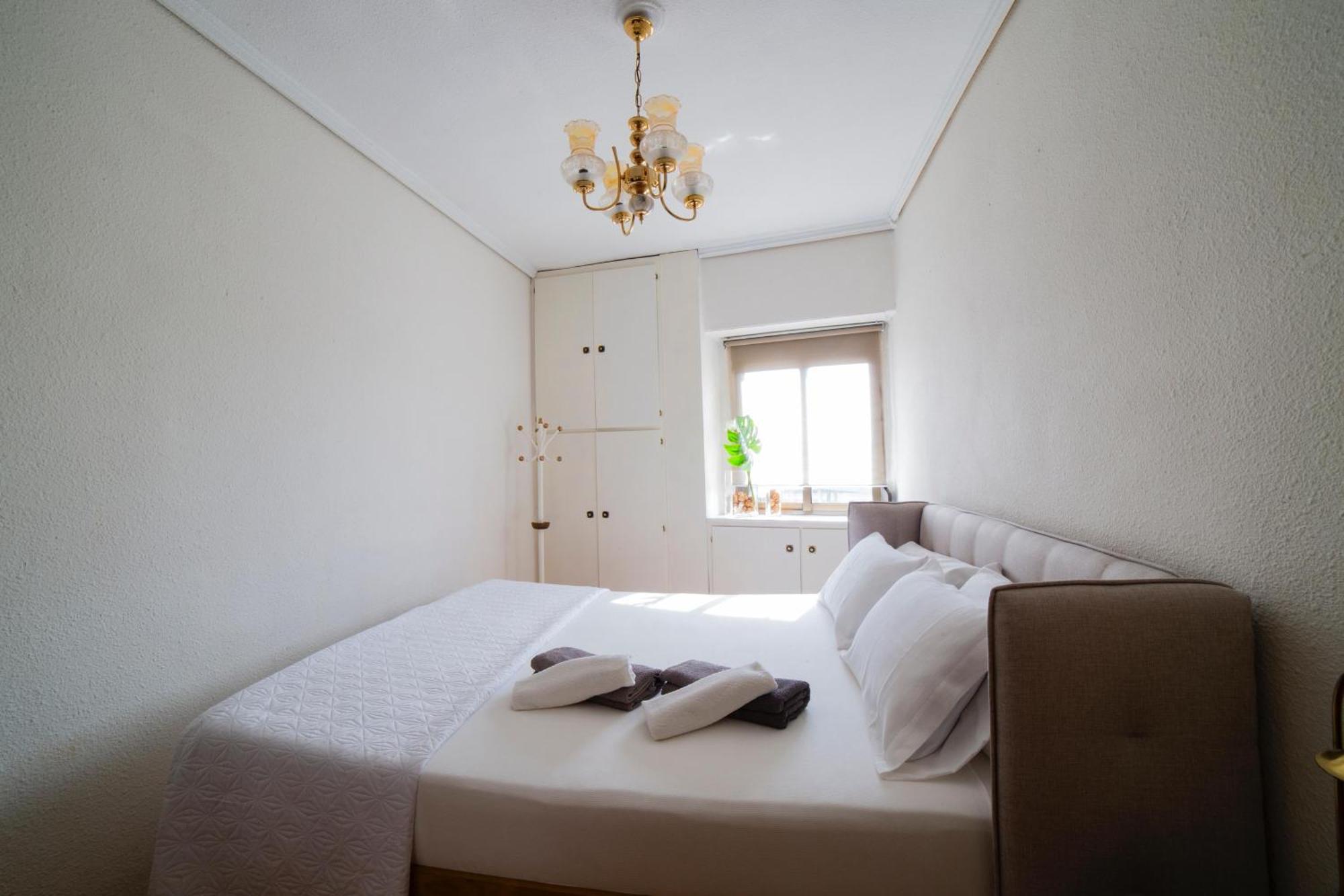 Awesome Center Appartement Valence